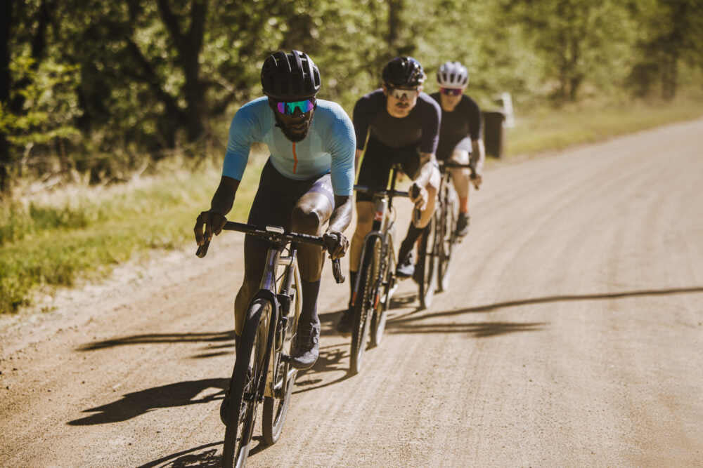 Bicycling Clothes: Why You Need Cycling-Specific Clothing ERIK'S Bike Board & Ski Bicycling Clothes: Why You Need Cycling-Specific Clothing ERIK'S Bike Board & Ski