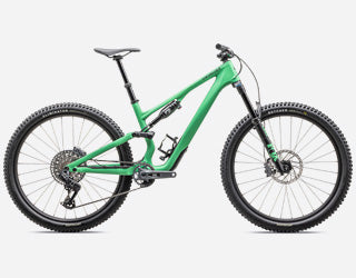 Shop Premium Mountain Bikes Online ERIK S ERIK S Bike Board Ski