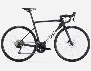 Cheap road bicycle shop