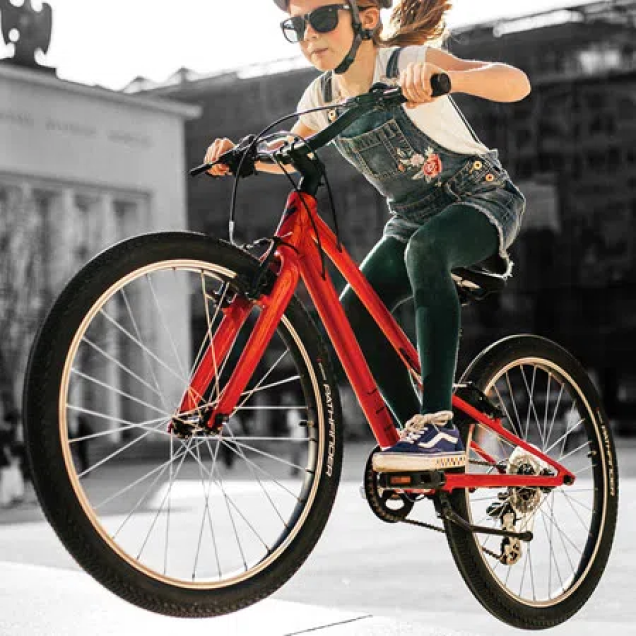 Kids Bikes For Sale ERIK S ERIK S Bike Board Ski