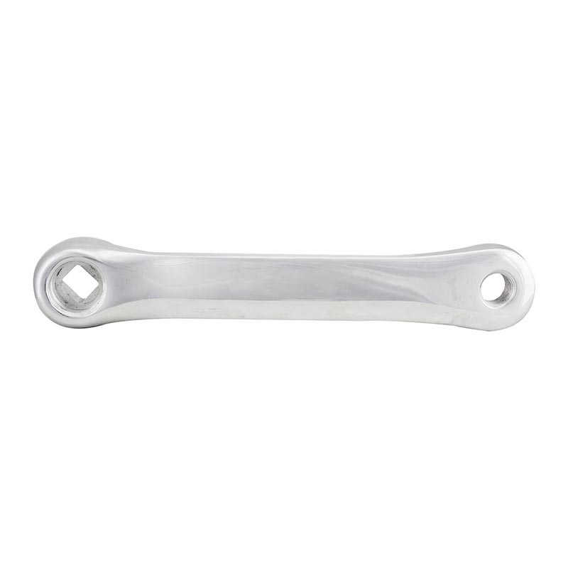 sunlite 26004-one-color