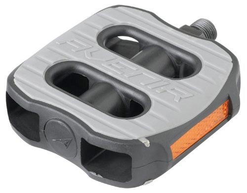 diamondback pedals Avenir Comfort Pedals 1/2