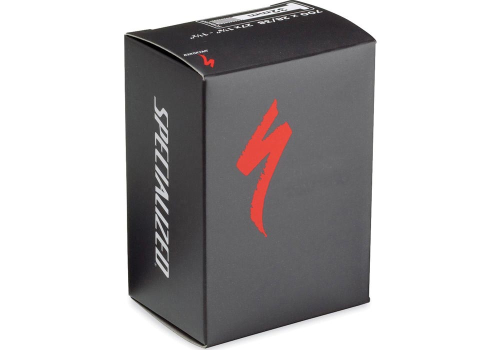 Specialized SV Tube