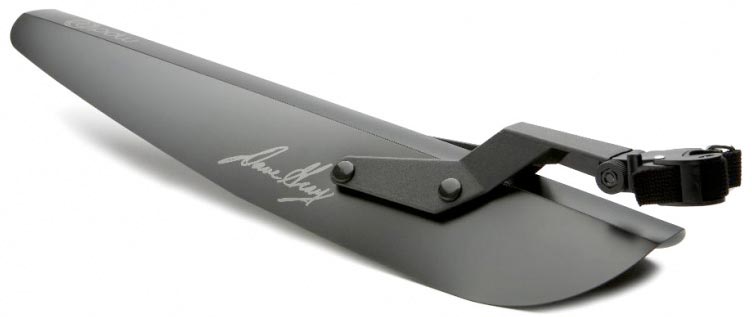 portland design works ek3c61500-blk-color-blk