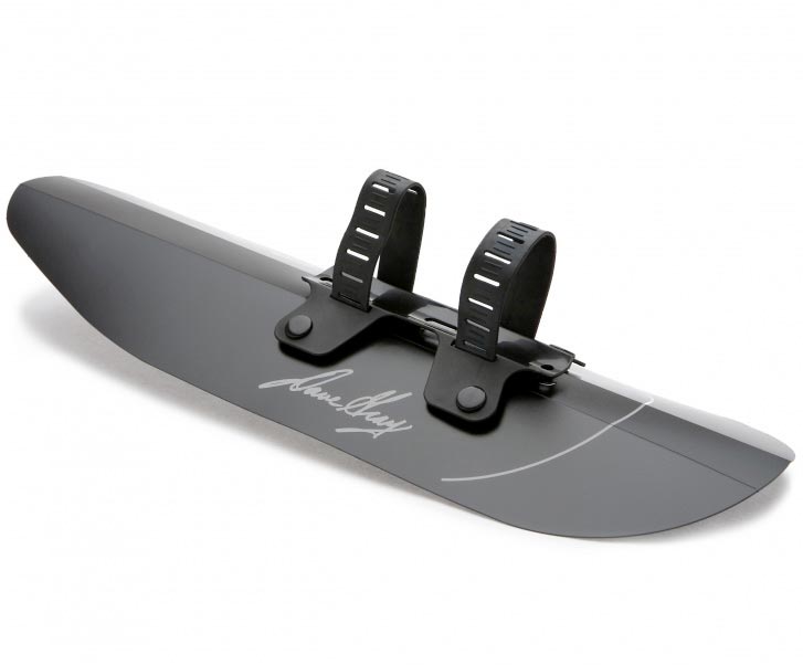 portland design works ek3c61501-blk-color-blk