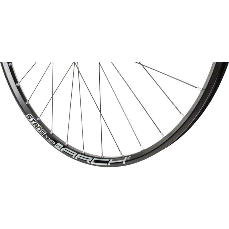 stans notubes ek3e80067-shimano-color-shimano 142