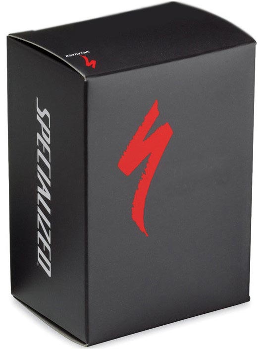 specialized ek3e14469-one-color