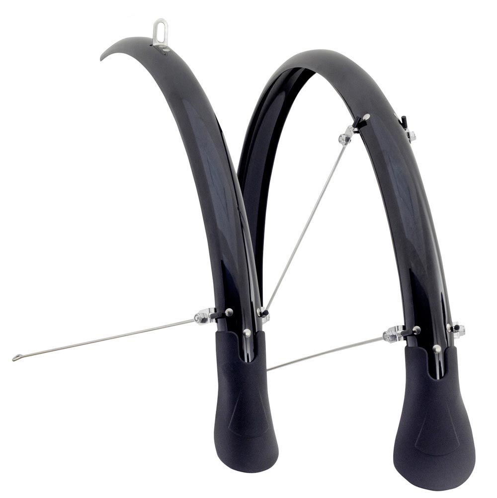 bikesmart ek3e24891-blk
