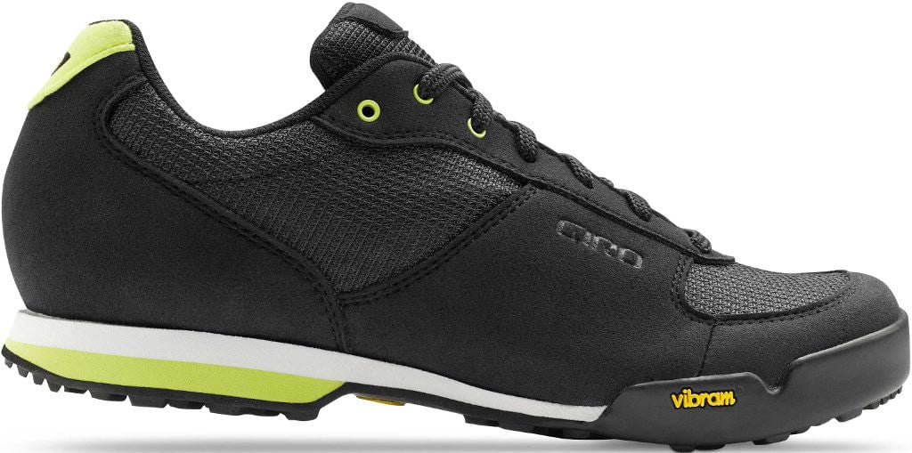 giro ek3e39027-black-color-black