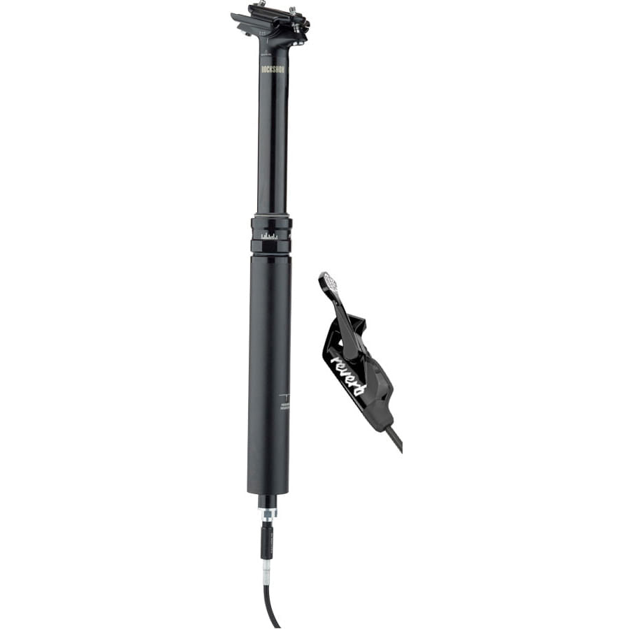 rock shox ek3e97398