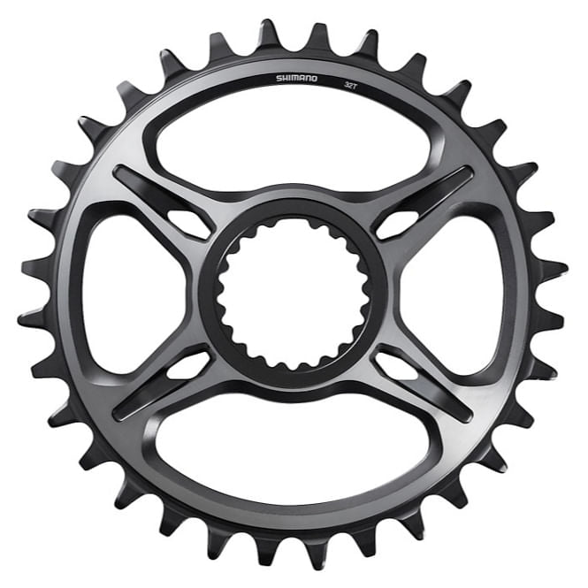 shimano ek3e83633-one-color