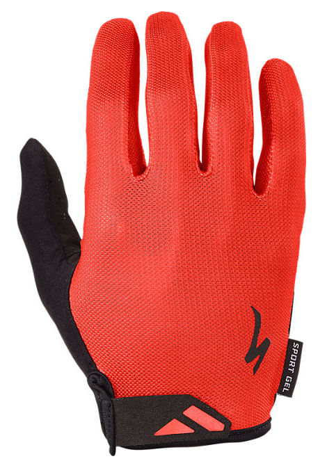 EK3E89071-Red_Yes_Color-RED-Size-S