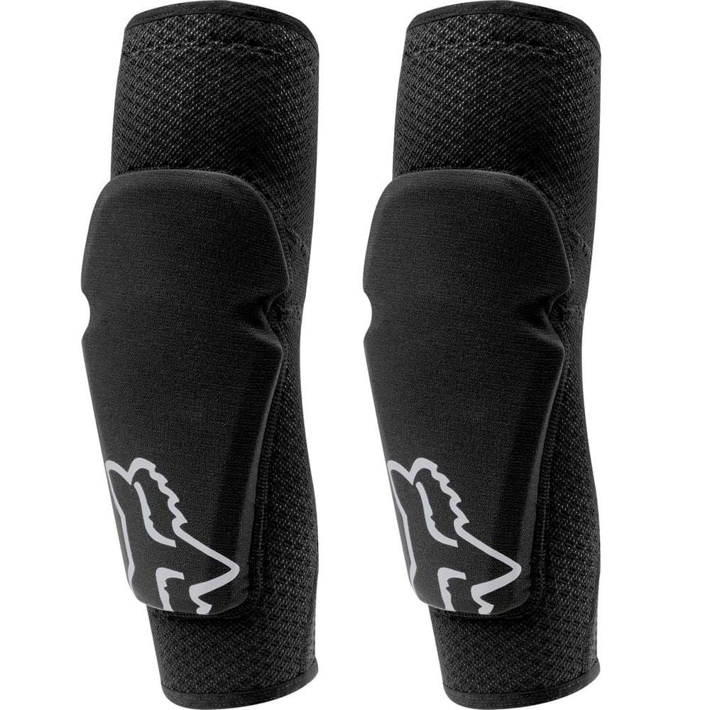 fox ek3e93918-black-color-black