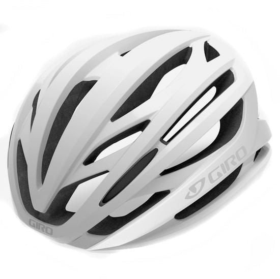 Casque Giro Syntax MIPS – Adulte, 56 Cm, Noir Mat – Neuf, Porté 1 Fois