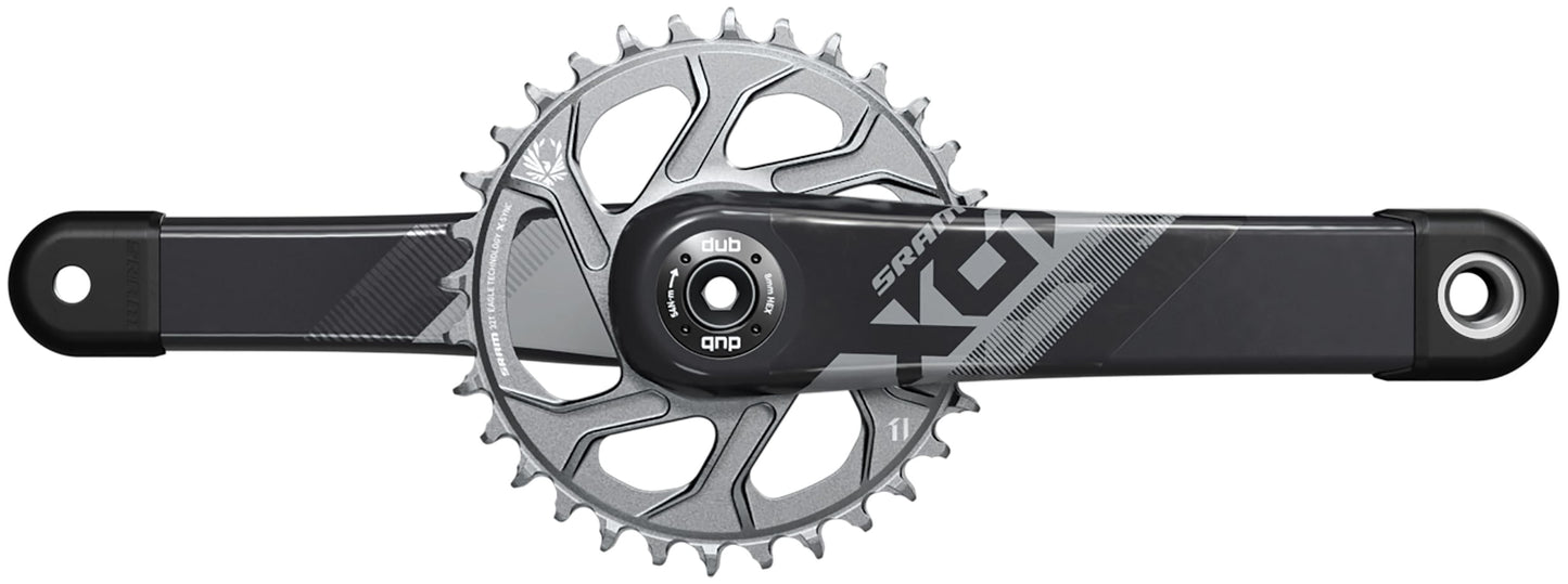 sram ek3e107416-regular-color-regular