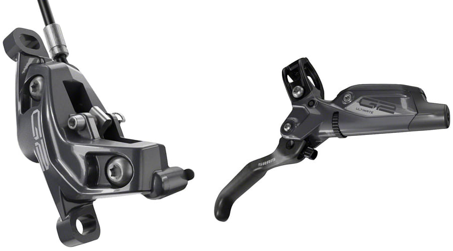 sram ek3e112652-front-color-black grey