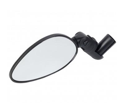 zefal 792159-one-color