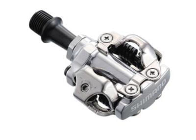 Shimano M540 Clipless MTB Pedals SPD | Bike Pedals