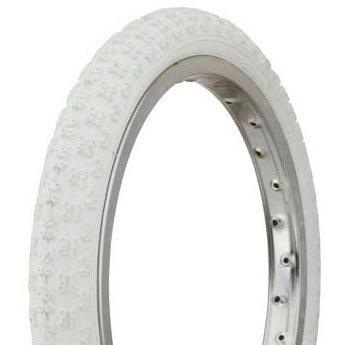 Achetez Pneu Sunlite 16X1.75 NoirNoir Mx3 K50 chez Maroc Achetez Pneu Sunlite 16X1.75 NoirNoir Mx3 K50 chez Maroc