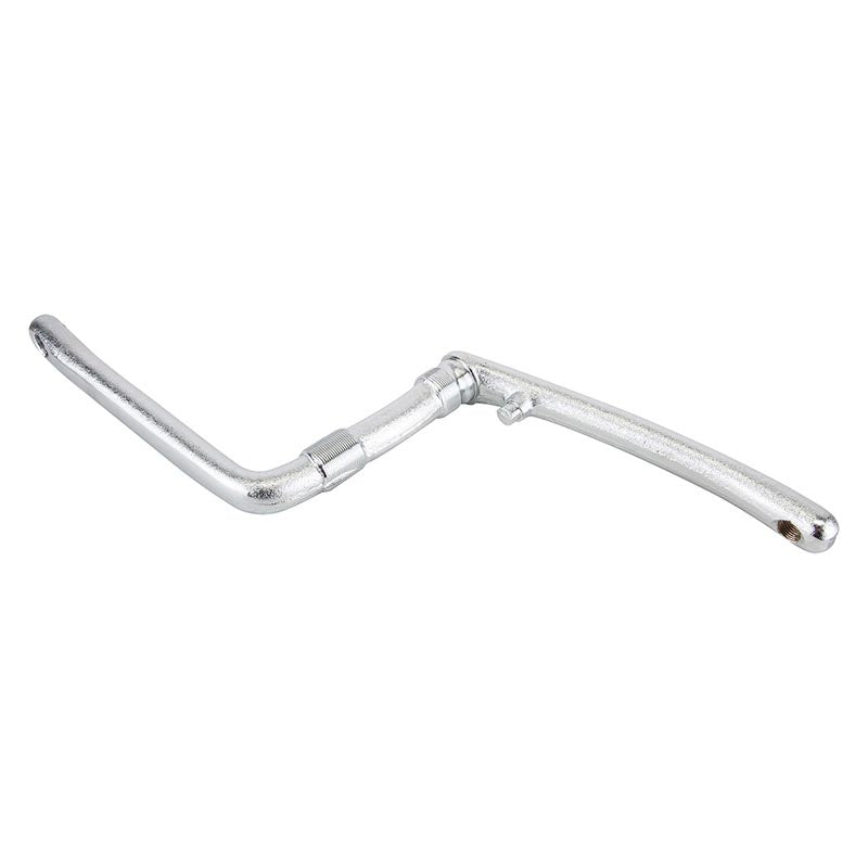 27033-One-Color_Yes_Color--Size-