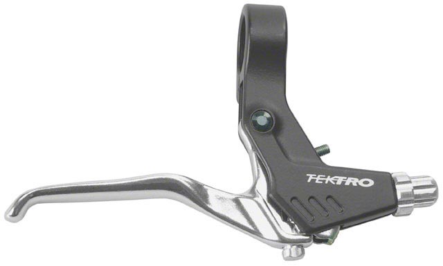 Tektro Brake Lever Set Default Title