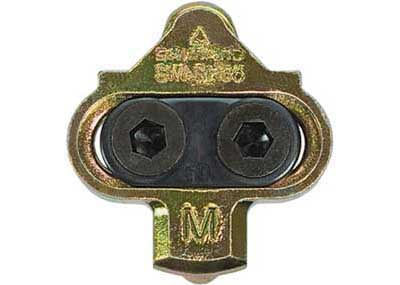 15313-One-Color_Yes_Color--Size-