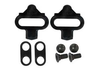 Shimano SH-51 SPD Cleats One Size