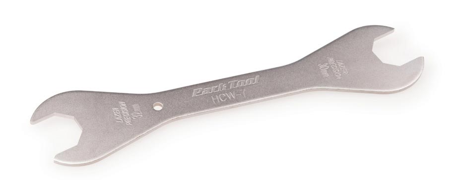 park tool 53704-one-color