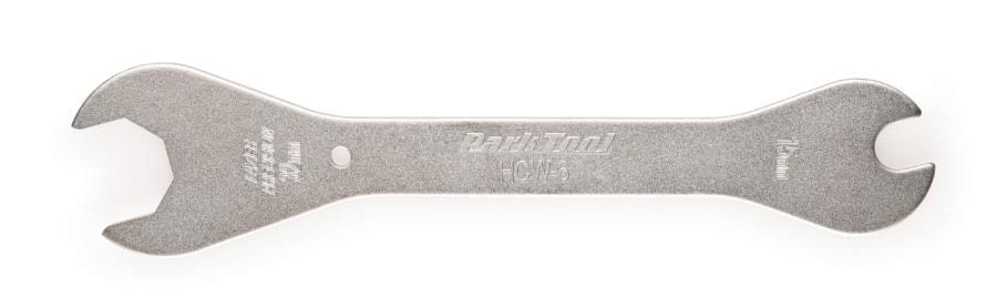 park tool eka1471-one-color