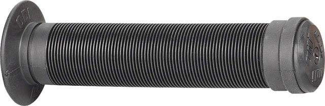 ODI Longneck ST BMX Grips Standard Black
