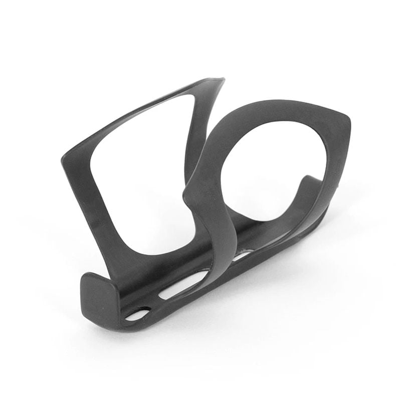 EK3C62481-Matte-Black_Yes_Color-MATTE BLACK-Size-One Size Cage