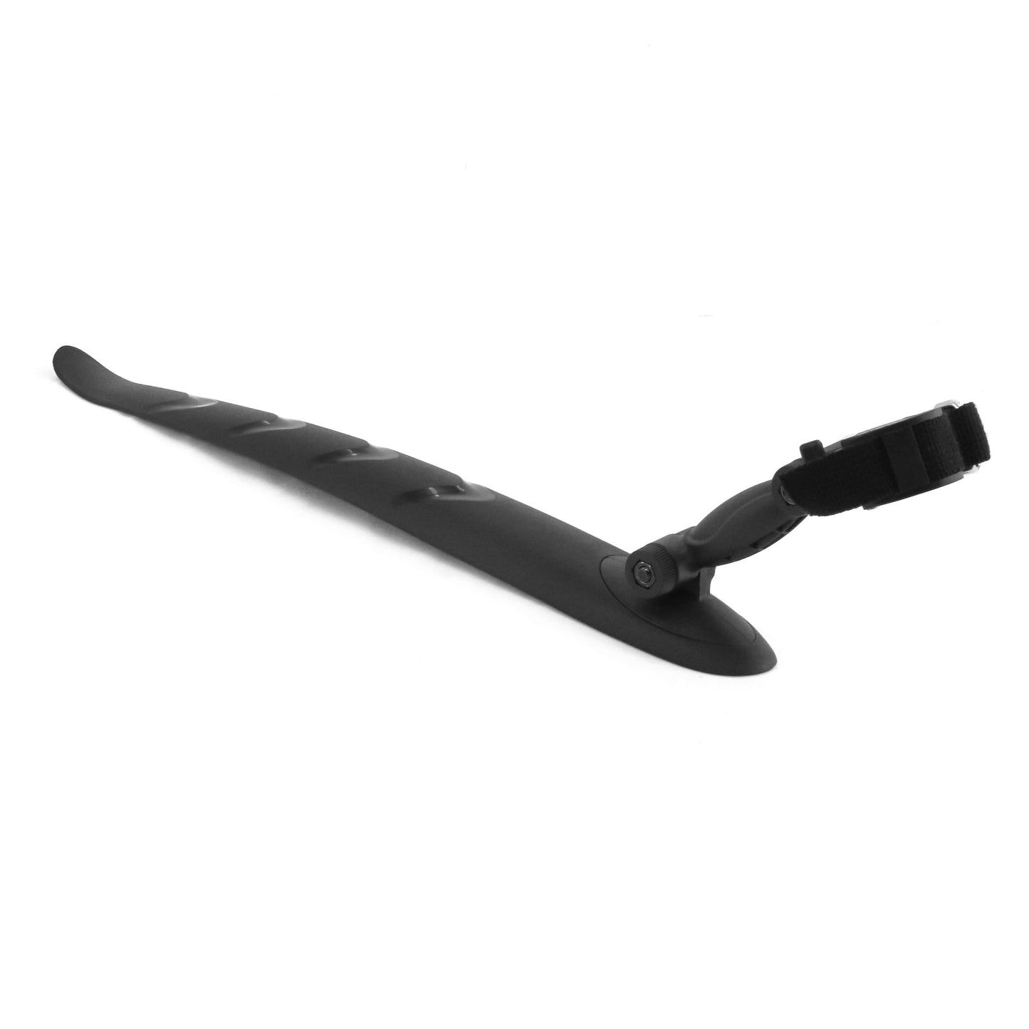 bikesmart ek3c46064-one-color