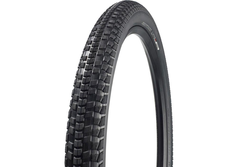 specialized ek3c50118-blk-color-black