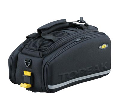 topeak ek3c55379-blk-color-blk