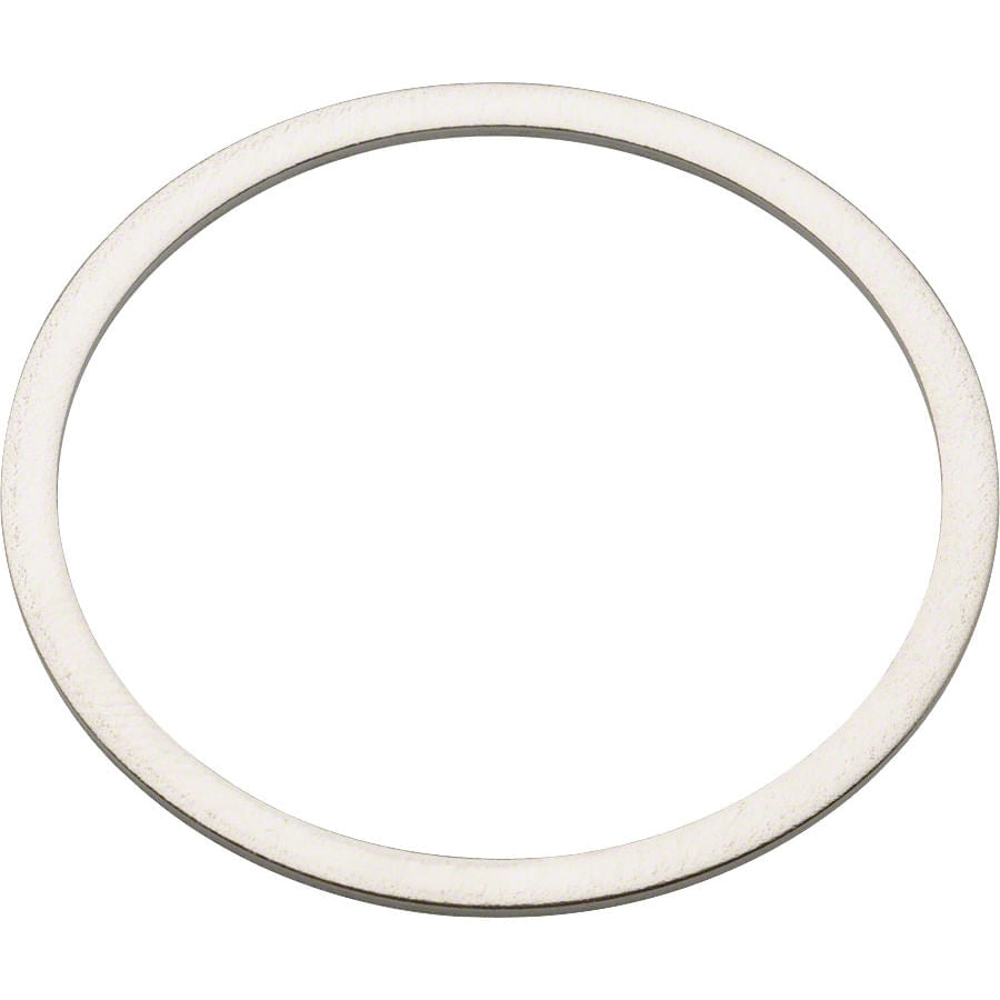 EK3C56276-One-Color_Yes_Color--Size-