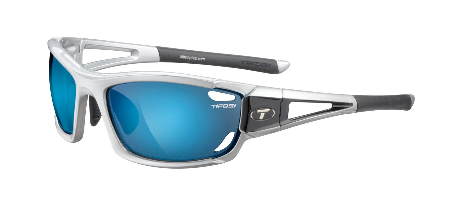 tifosi ek3c63475-silver