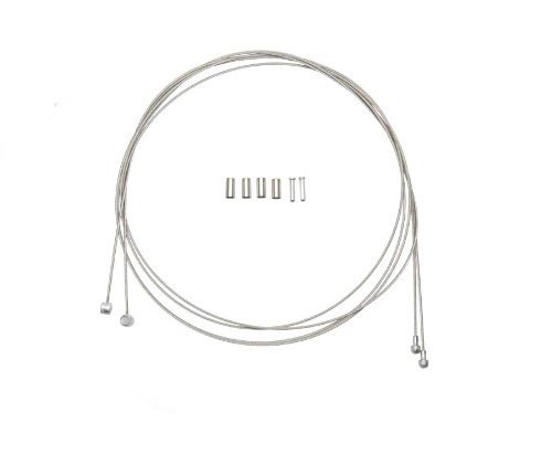 Shimano Mountain Brake Cable Inner