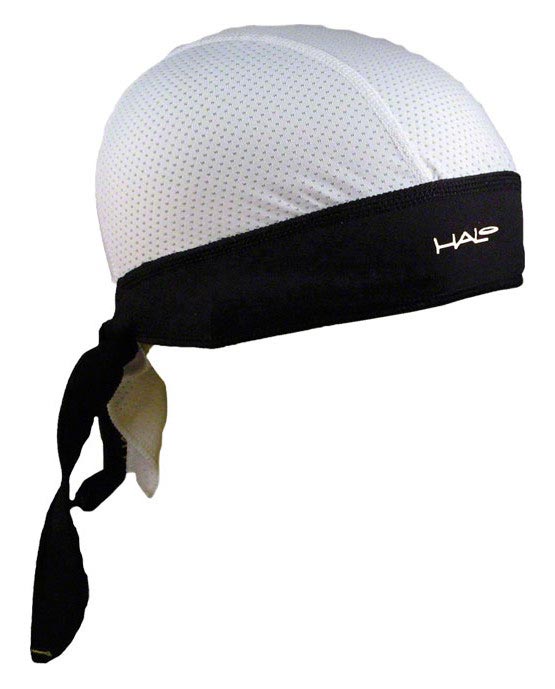 Halo Protex Bandana