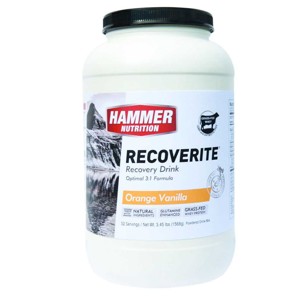 hammer nutrition ek3c7889-orange-vanilla
