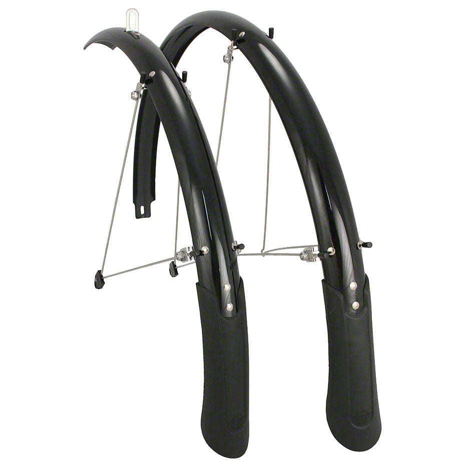 planet bike ek3c20789-road