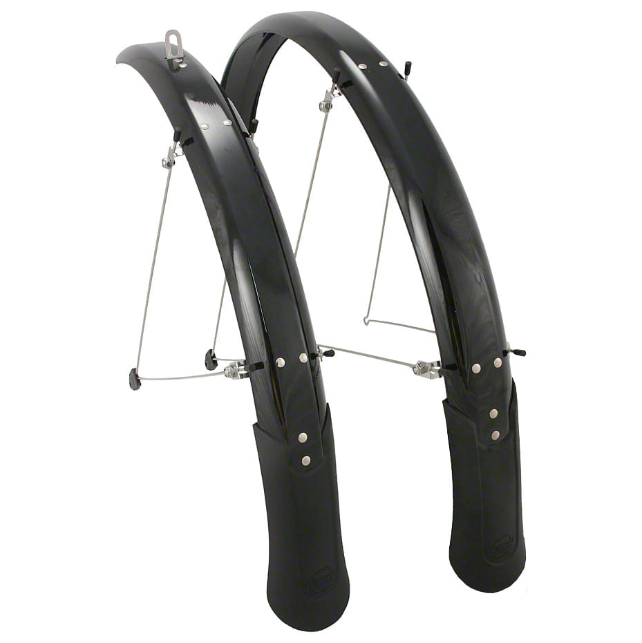 planet bike ek3c42682-29