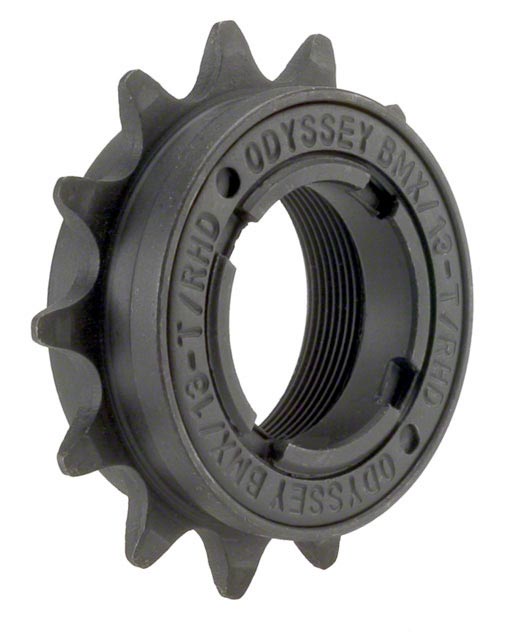 odyssey gear Odyssey 13t BMX Freewheel