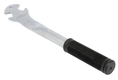 BikeSmart Pedal Wrench