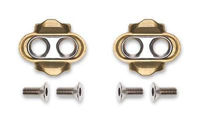 EK3C2597-One-Color_Yes_Color--Size-