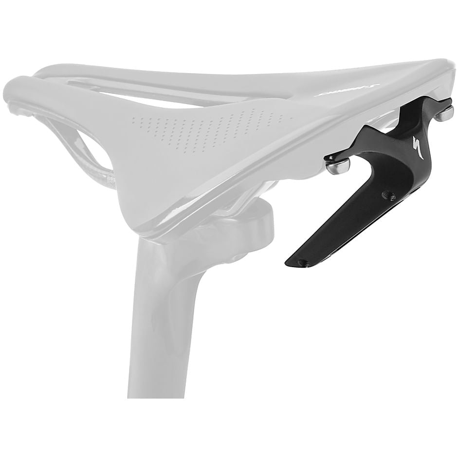 Specialized Direct Mount Reserve Rack One Size Accessory Blk