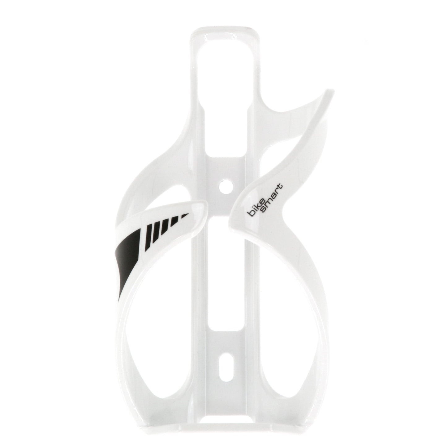 EK3E74047-White-Black-Color-WHITE/ BLACKSize-One Size Cage