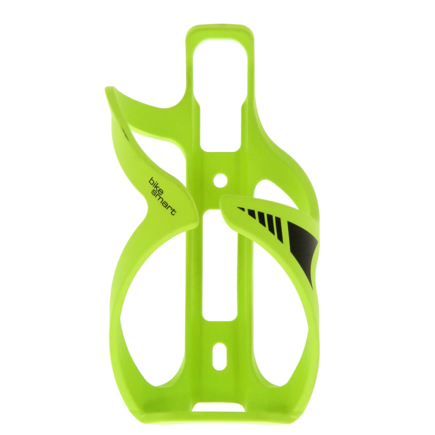 EK3E74043-Hyper-Black-Color-HYPER BLACKSize-One Size