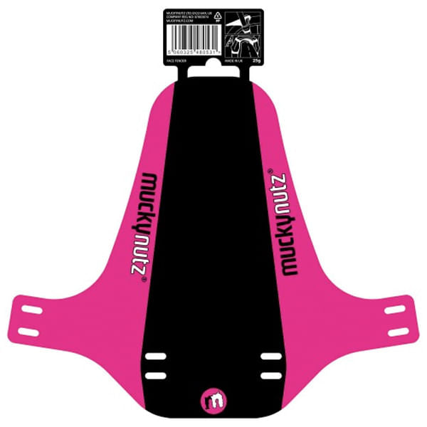 muckynutz ek3e68108-pink-color-pink