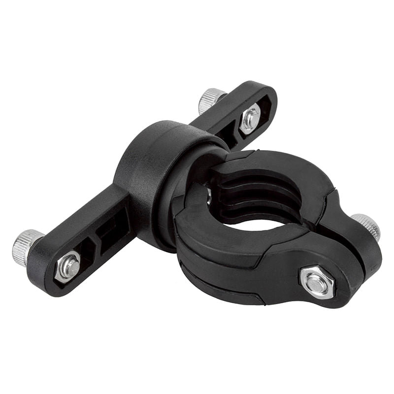 EK3E74103-24-32mm_Yes_Color-22 31.8mm-Size-One Size Accessory