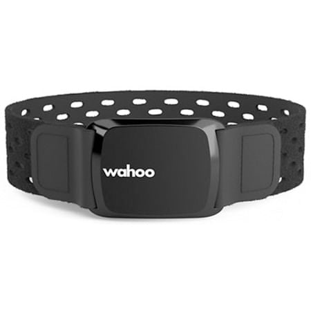 Wahoo Fitness TICKR ARM BAND HEART RATE MONITOR Heart Rate